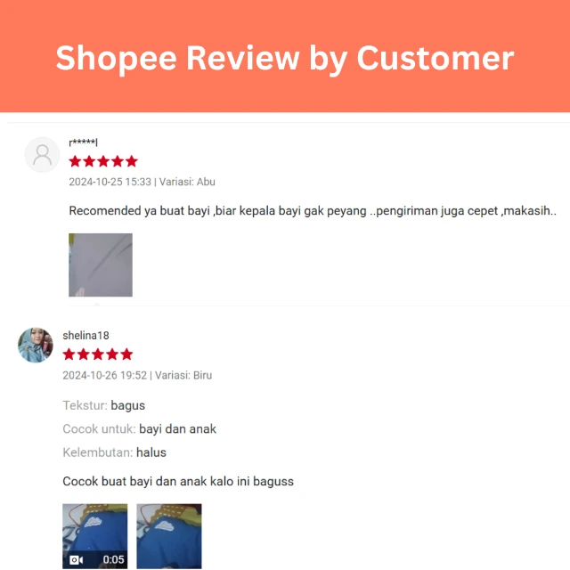 1769412079299-Shopee Review by Customer (2)