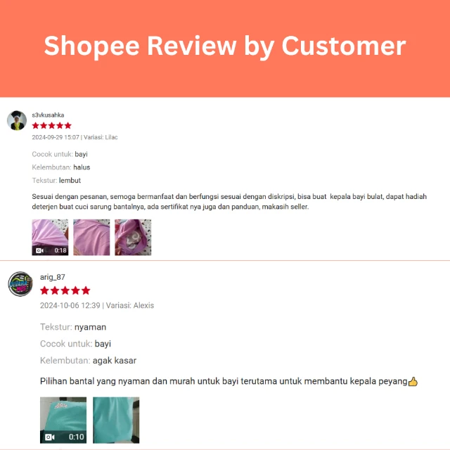 1769412112177-Shopee Review by Customer (1)