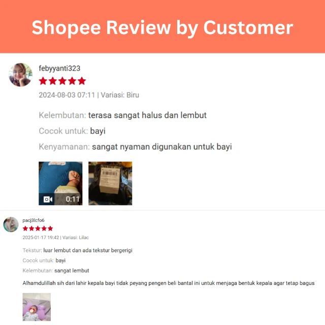 1769412126830-Shopee Review by Customer