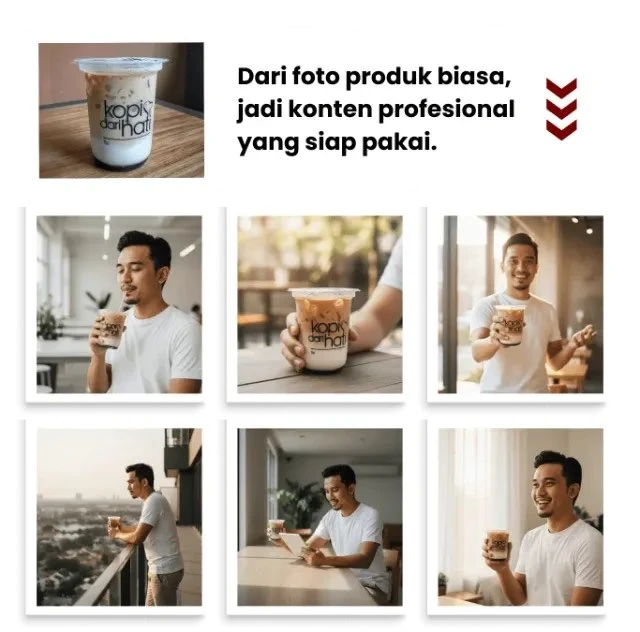 1769413357279-1759192397399-imgi_6_1757570191629-3