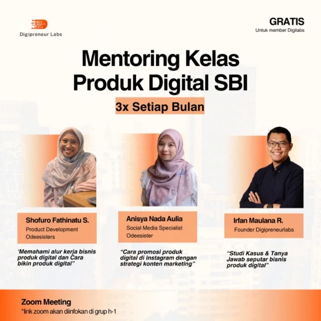 1769414343401-LAzACycdbzMtiMyLAzVcXaCRP8wZWTsq3ItQOQz1kQ