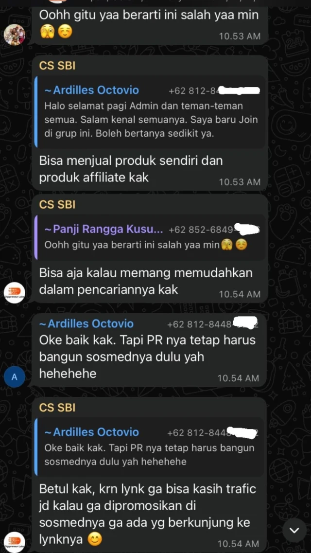 1769414416940-C9CJ1pQSBdUl01NC9Ca0MuflpeWSCqf0zgTiMRRg