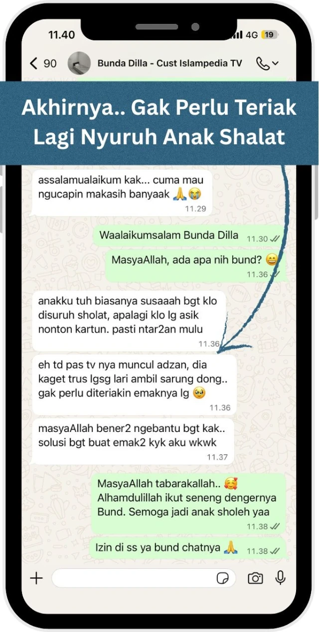 1769416837030-Anak Jadi ‘Auto Sholeh’ Tanpa Disuruh