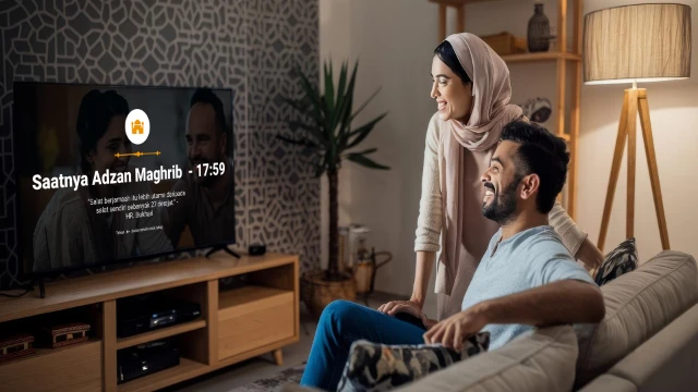 1769418651830-1142 3