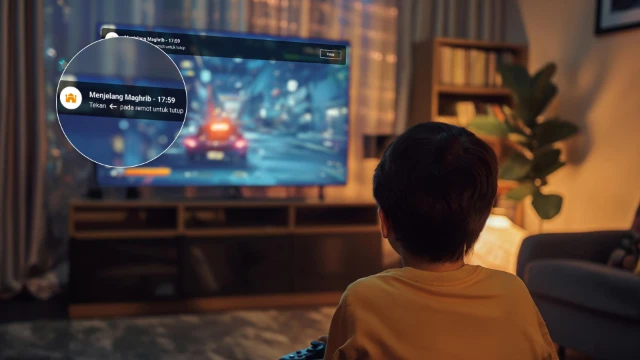 1769418670187-Frame 76248