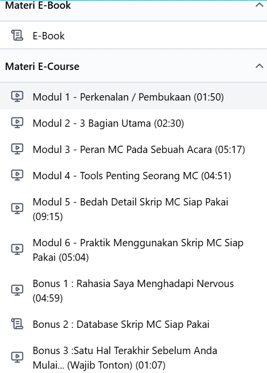 1769418925605-Screenshot E-Course.webp