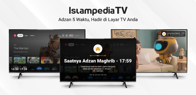 1769419944258-1024x500