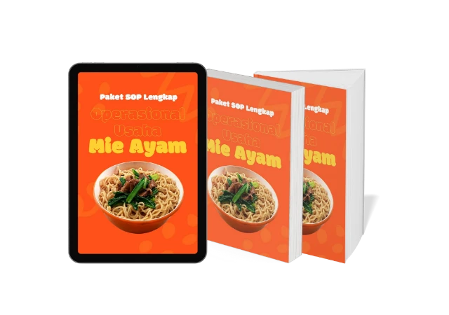 1769420882745-Mockup - Paket SOP Lengkap Operasional Usaha Mie Ayam.webp