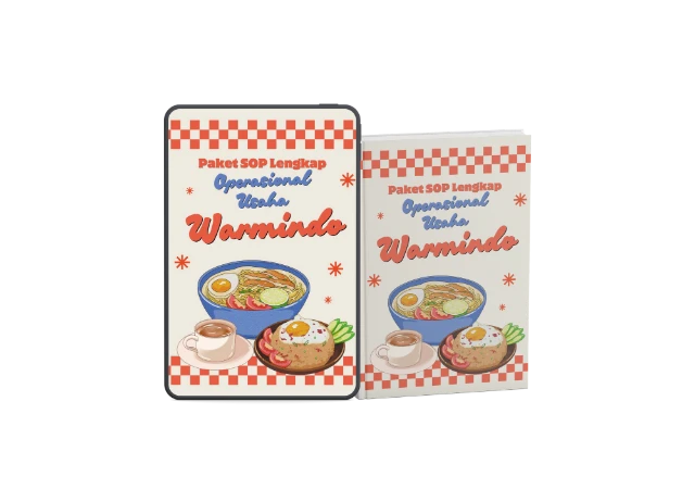 1769421285426-Mockup - Paket SOP Lengkap Operasional Usaha Warmindo.webp