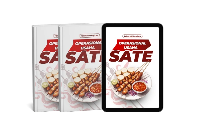 1769421720730-Mockup - Paket SOP Lengkap Operasional Usaha Sate.webp