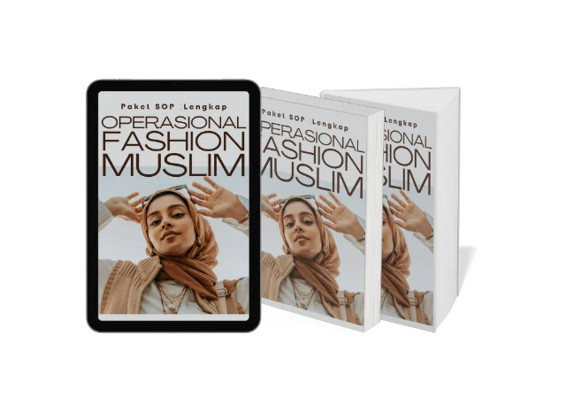 1769422852820-Mockup Paket SOP Lengkap Operasional Fashion Muslim.webp