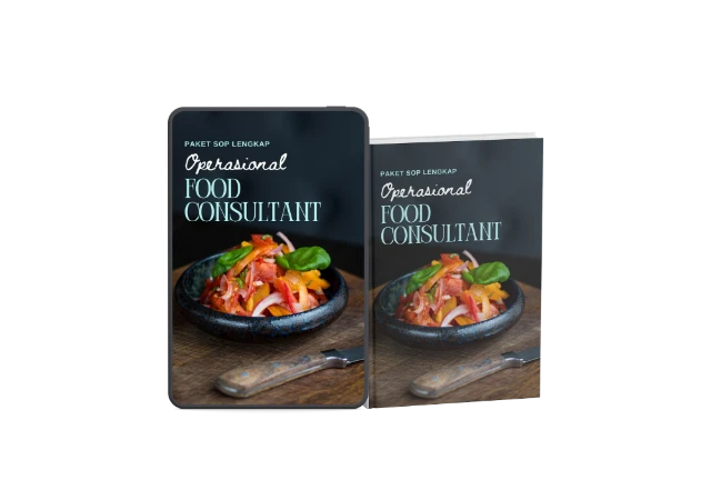 1769424079730-Mockup Paket SOP Lengkap Operasional Food Consultant.webp