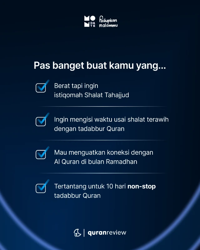 1769424128750-Mondate Everyday 2_4.webp