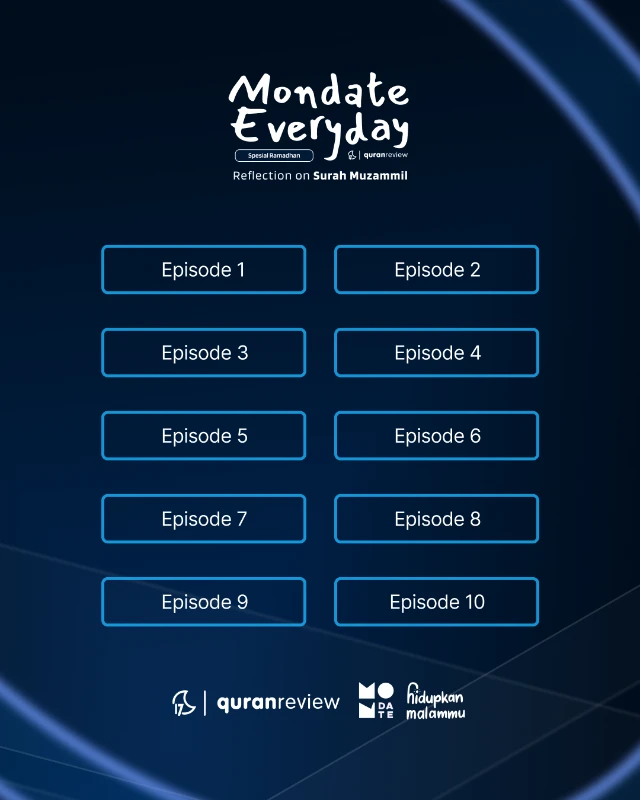 1769424204675-Mondate Everyday 2_7.webp