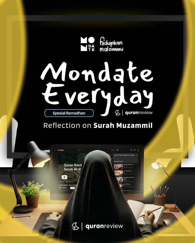 1769424229913-Mondate Everyday 3_1.webp