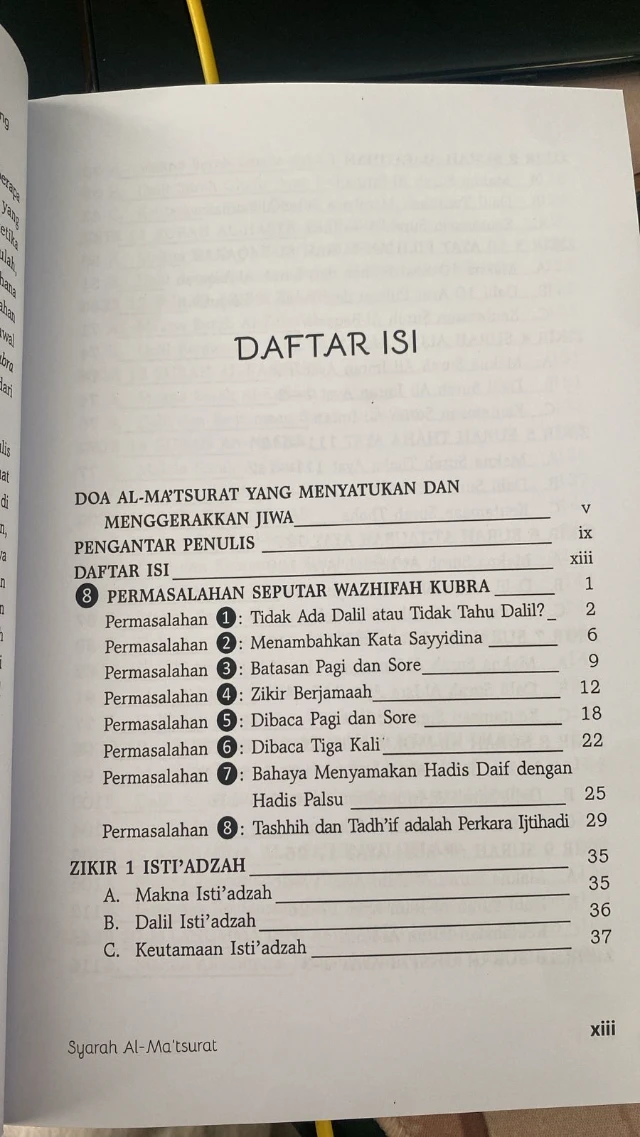 1769425290101-promo 1.webp