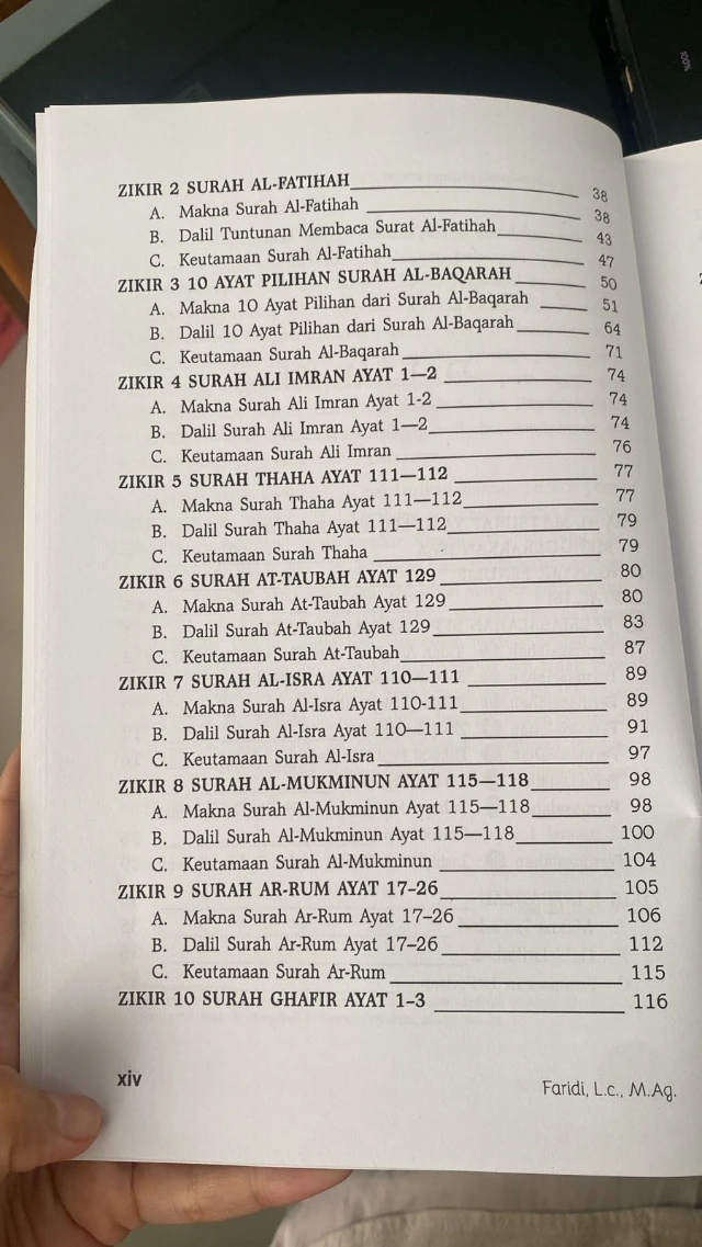 1769425301369-WhatsApp Image 2026-01-21 at 08.26.26.webp