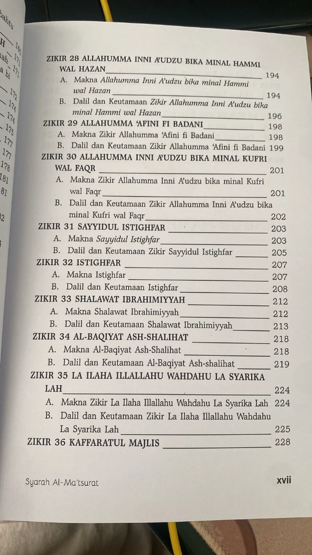 1769425312351-WhatsApp Image 2026-01-21 at 08.26.58.webp