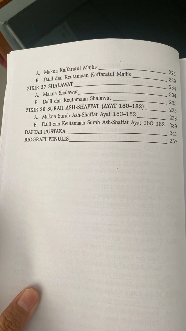 1769425318236-WhatsApp Image 2026-01-21 at 08.27.02.webp