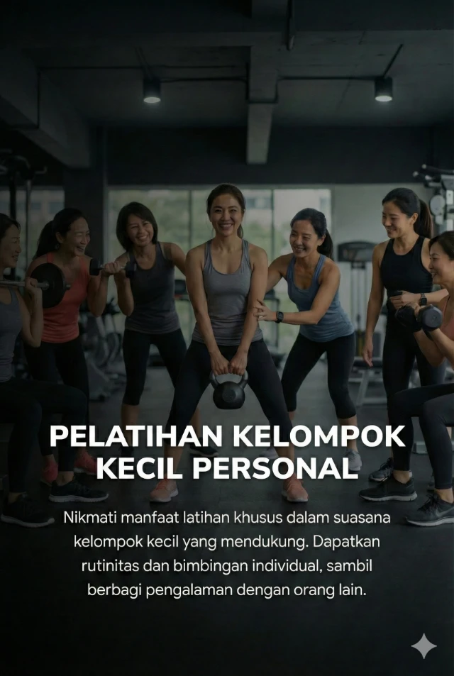 1769427358964-Gemini_Generated_Image_trzd12trzd12trzd