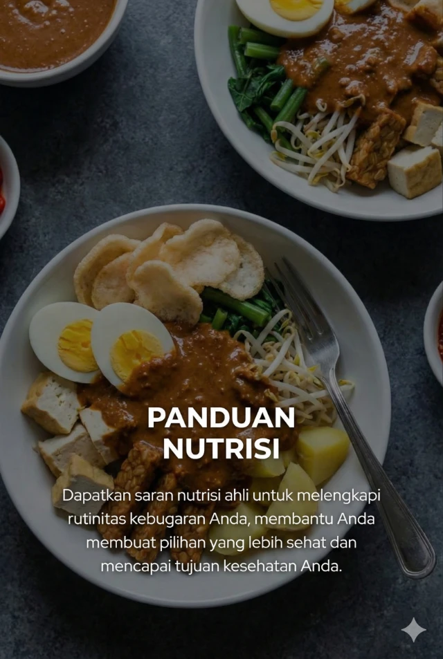 1769427370299-Gemini_Generated_Image_xhmdzsxhmdzsxhmd