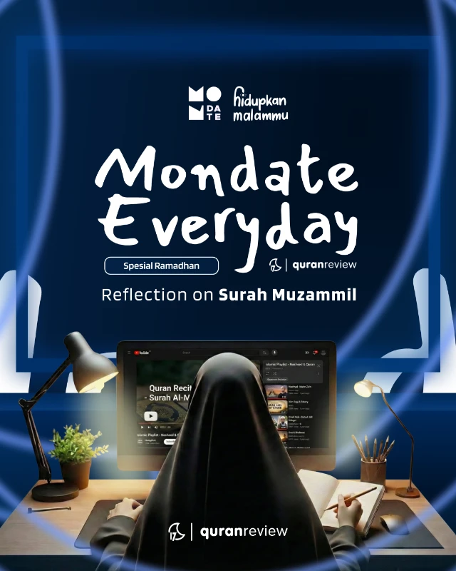 1769430009102-Mondate Everyday 2_1.webp