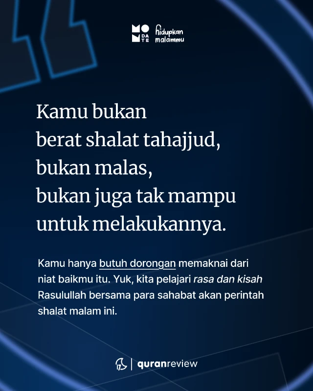 1769430177552-Mondate Everyday 2_3.webp