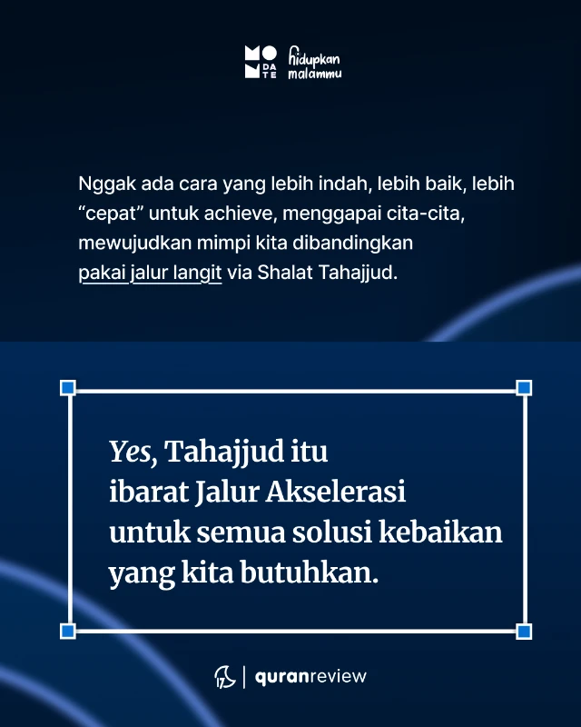 1769430221106-Mondate Everyday 2_5.webp