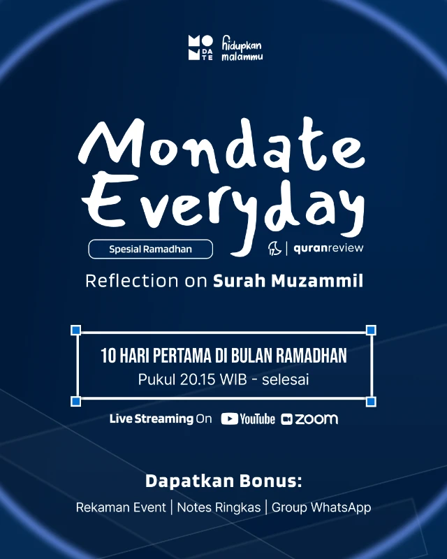 1769430233411-Mondate Everyday 2_6.webp