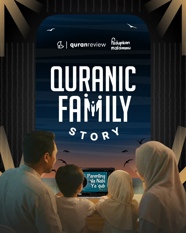 1769430335889-Quranic Family Story 1.webp
