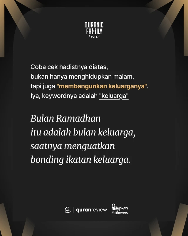 1769430344147-Quranic Family Story 2.webp