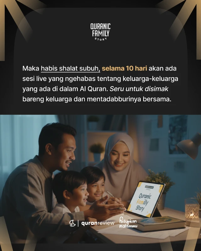 1769430350260-Quranic Family Story 3.webp