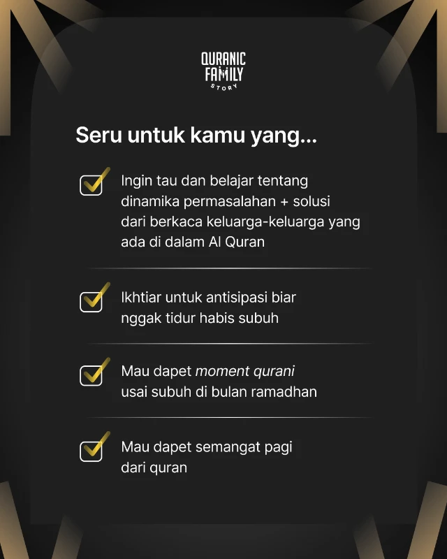 1769430354865-Quranic Family Story 4.webp