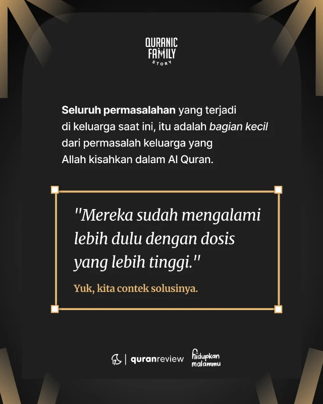 1769430359399-Quranic Family Story 5.webp