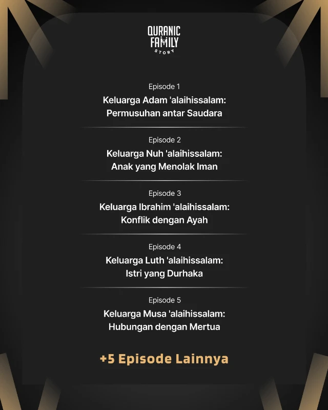 1769430380578-Quranic Family Story 7.webp