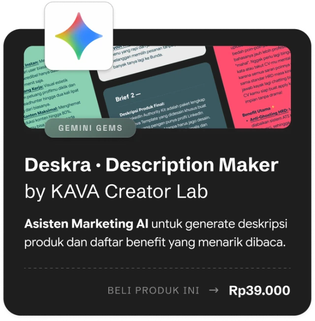 1769435198828-Group 8112