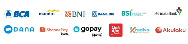 1769437584685-2025092413510594cb02feb750f20bad8a85dfe7e18d11