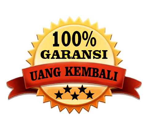 1769439720226-edb145e5d0fabbbb6338d6b7a7009702