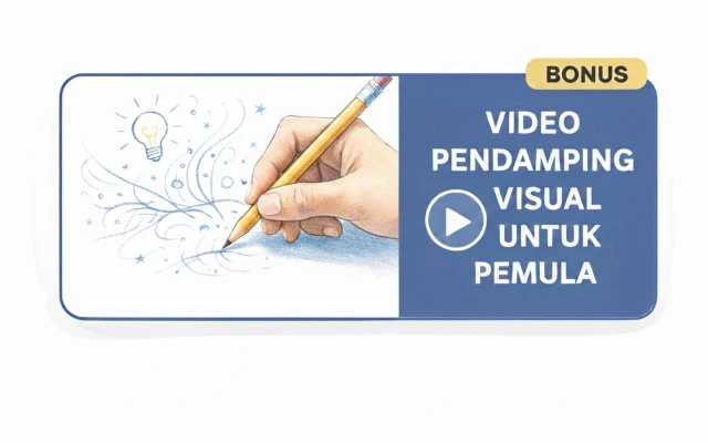 1769441980582-WhatsApp Image 2026-01-26 at 22.39.15