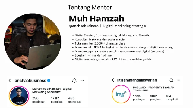 1769465915441-Tangkapan Layar 2026-01-27 pukul 06.18.18