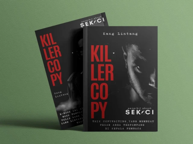 1769468951711-C3Tn6nYkZ7VrCPAC3kOObrFDZzjJayRW7U63bakNx5w