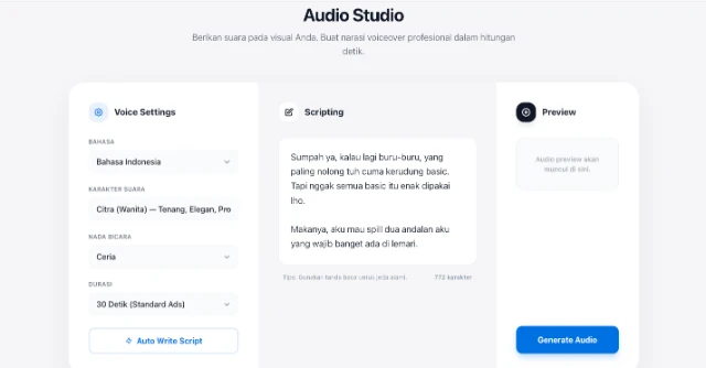 1769476583109-Screenshot 2026-01-25 at 21.04.05