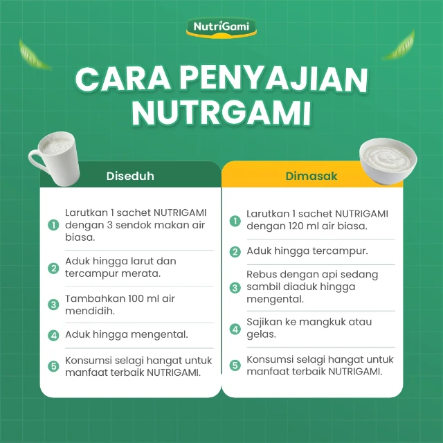 1769480175175-1_1 Cara Penyajian Nutrigami