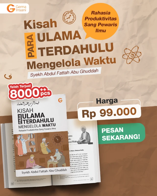 1769481918816-Poster Buku Kisah Para Ulama Terdahulu (1).webp
