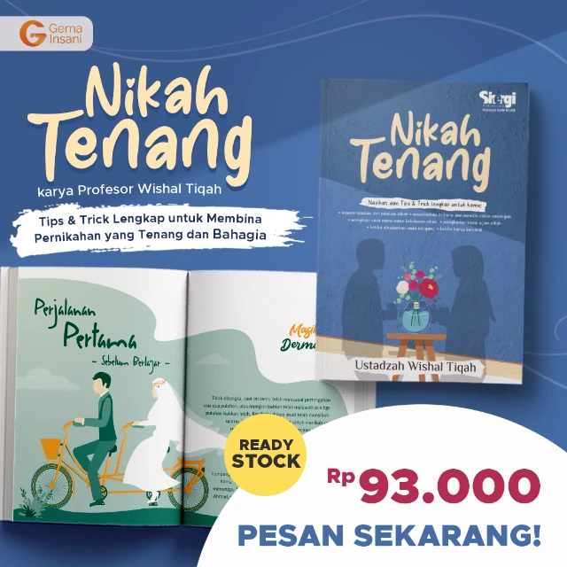 1769482005485-Poster Buku Nikah Tenang.webp