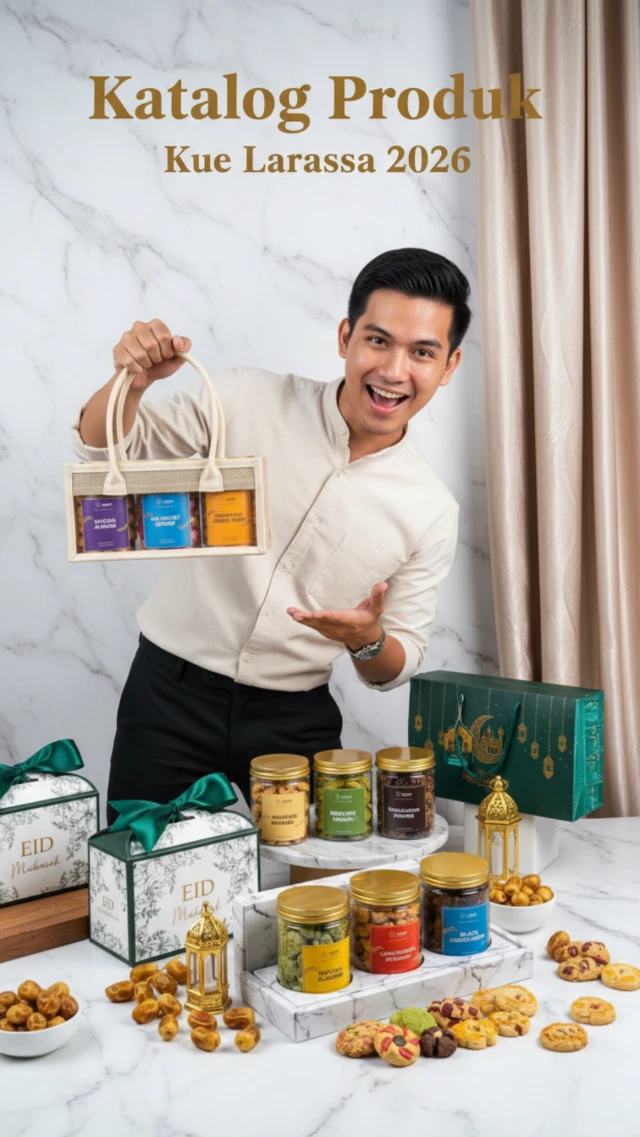 1769485932096-ugc-1 (33)