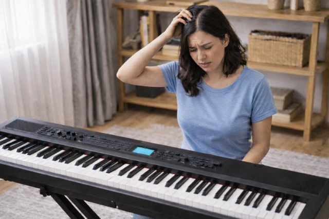 1769486256915-ChatGPT Image Jan 27, 2026, 10_55_29 AM