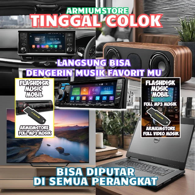 1769487546657-NEW MP3a (1)