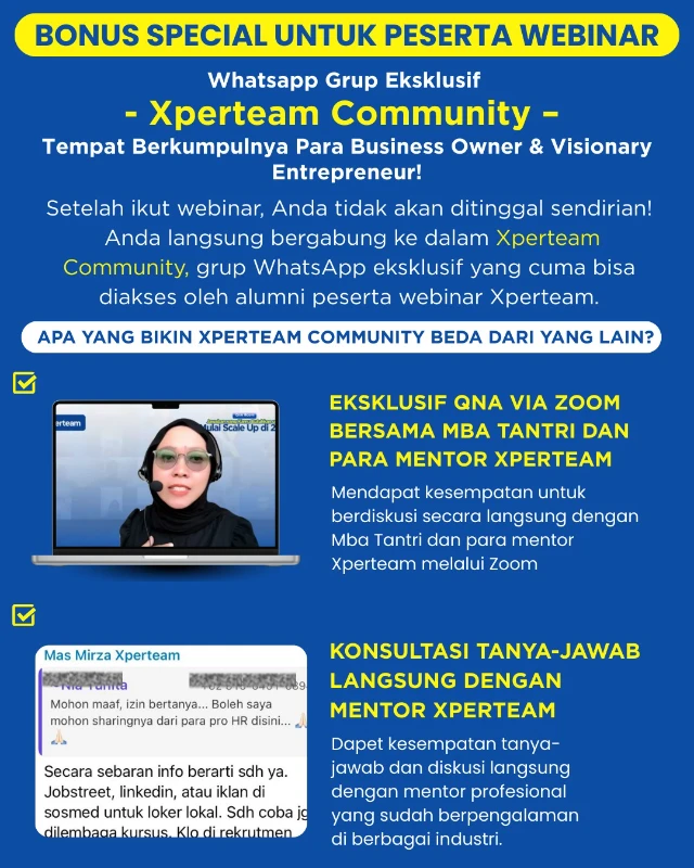 1769487608044-WhatsApp Image 2026-01-27 at 10.35.44