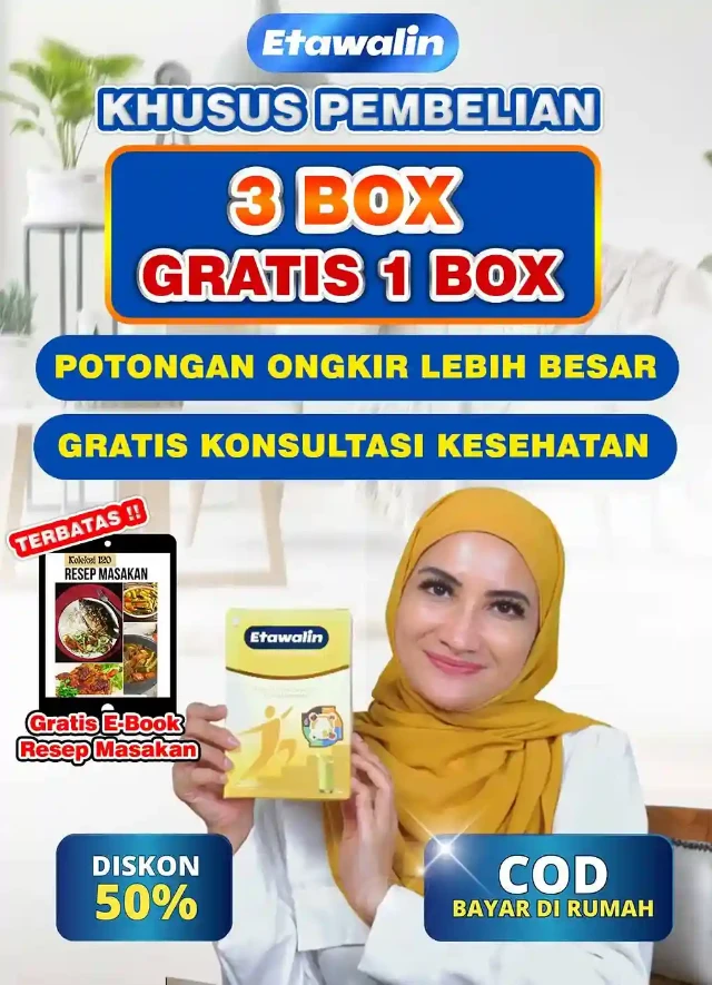 1769489076319-header